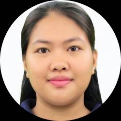 Exceptional Virtual Assistant