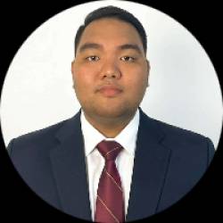 junior graphic photo and video editor