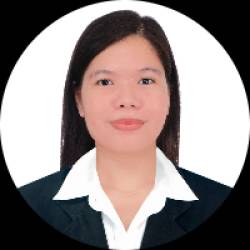 Healthcare Virtual Assistant
