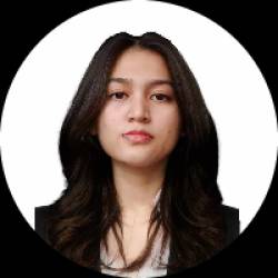 Virtual Assistant/ Social Media Manager