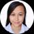 Digital Marketer and Finance Officer