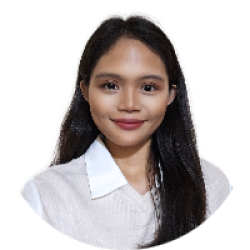 HR Assistant