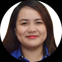 LOGISTIC ASSISTANT/ VIRTUAL ASSISTANT