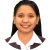 General/Executive Virtual Assistant