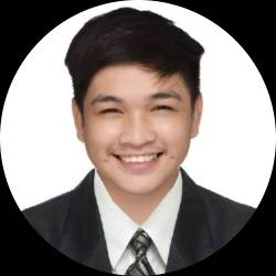 CPA / Accountant / Bookkeeper