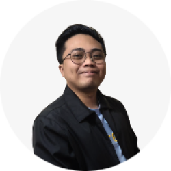Motion Designer | Full-Stack Video Editor | Branded Videos