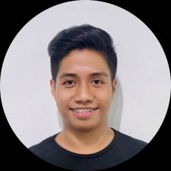 Customer Service Assistant | Ecommerce Support