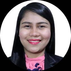 Accountant/Bookkeeper