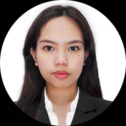 Social Media Manager