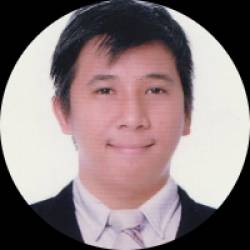 Patient Account Representative