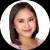 Physical Therapist Registered Philippines
