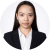 Executive Assistant | Administrative Virtual Assistant | Calendar Management, Em…