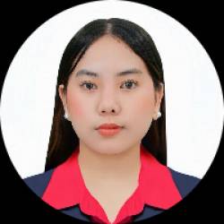Virtual Assistant