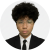 Mutlidisciplinary Digital Creative & Technical Specialist