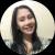 Freelance Virtual Assistant