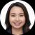 Senior Customer Representative