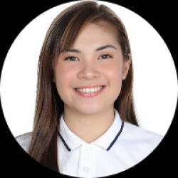 Onboarding Specialist and Lien Negotiator