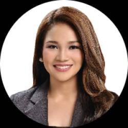Business Operations & Marketing Virtual Assistant