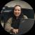 TECHNICAL VIRTUAL ASSISTANT