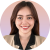 CPA | AU/NZ Accountant| Xero Certified |ERP (Yardi & Oracle)