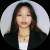 Virtual Assistant/Executive Assistant