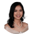 General / Executive Virtual Assistant