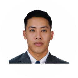 Training, Admin, and Customer Service Expert
