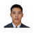Training, Admin, and Customer Service Expert