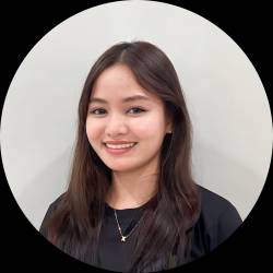 US Accountant | Certified Public Accountant