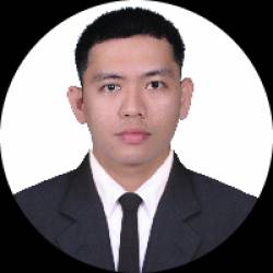 Administrative Assistant