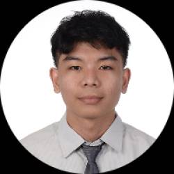 Architect