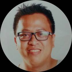 Search Engine Marketing Specialist