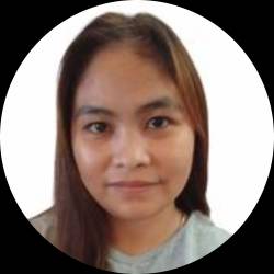 COSTUMER SERVICE REPRESENTATIVE | LOAN ANALYST