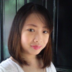 E-commerce Virtual Assistant