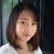 E-commerce Virtual Assistant