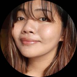 Virtual Assistant | Medical Scriber | Costumer Support