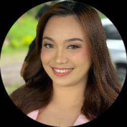 Executive Virtual Assistant | Administrative Assistant | Sales & Operations Assi…