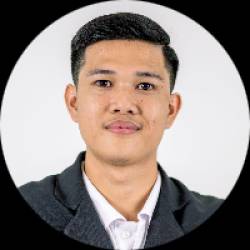 Social Media Manager / Executive Administrative