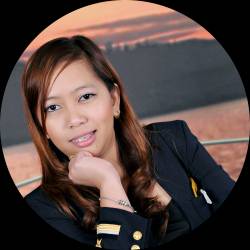 General / Executive Virtual Assistant