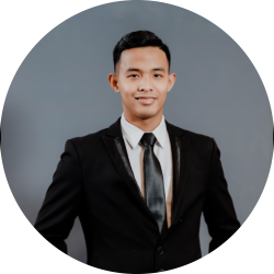 Quality Control | QA | Admin | Video and Photo Editor