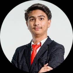 Assurance Professional