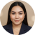 Amazon VA|Product Researcher