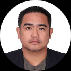 Virtual Assistant/Procurement/Sourcing