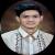 Ecommerce | Data entry | BS Information Technology