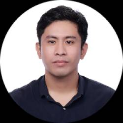 Virtual Assistant for Social Media | Video Editing & Graphic Design