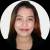 Image Annotator, Airbnb Host, Warehouse Assistant, Service Crew, Data Encoder