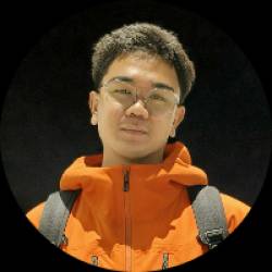 WordPress Web Developer | WooCommerce | Funnels