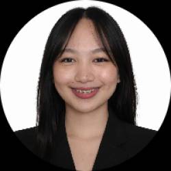 Operations and Administrative Virtual Assistant