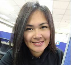 Scheduler. Dispatch. Coordinator. Business Support. Excel.