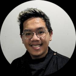 Drafter | Estimator| Virtual Assistant